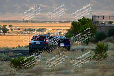 media/Jul-26-2024-Touge2Track (Fri) [[bbe30c5653]]/Green (Beginner)/Session 2-Bowl Exit/